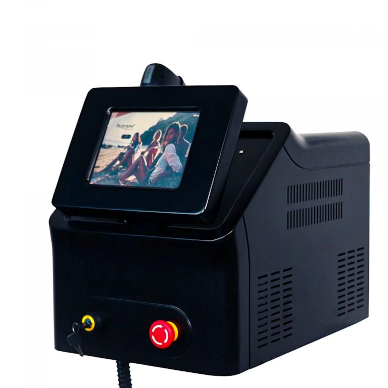 C52AE034-DC2E-481F-B37D-90BD0092057A-768x768 Epilare definitiva
